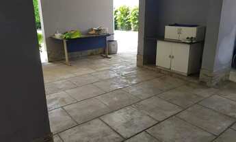 Imagem 7: Imóvel para venda com 300 metros quadrados com 4 quartos em Jardim Sulacap - Rio de Janeir