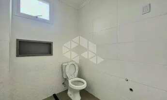 Imagem 7: Apartamento de 01 dormitório com vaga de garagem à venda do lado da UFSM no bairro Camobi