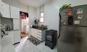 Imagem 5: Apartamento à venda em Bento Ferreira Vitória/ES