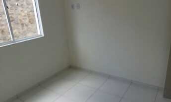 Imagem 5: Apartamento condomínio Ideali Giardini