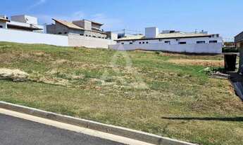 Imagem 3: Lote a venda no Condomínio Reserva Saint Paul,Itu!