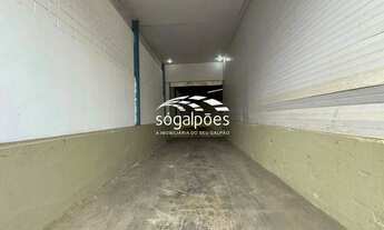 Imagem 5: Galpão para aluguel, 5 vagas, Morada Nova - CONTAGEM/MG