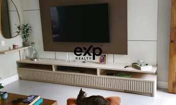 Imagem 3: Duplex à venda no Jardim Camburi, Vitória