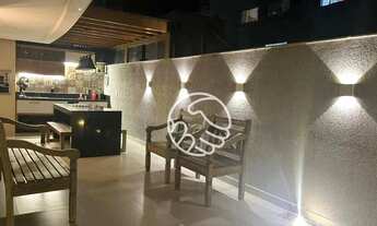 Imagem 13: Apartamento à venda na Praia do Morro, Guarapari - ES