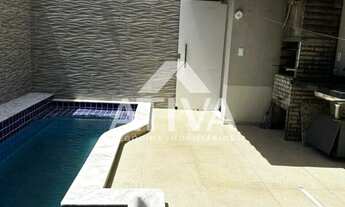 Imagem: CASA PARA VENDA LOTEAMENTO RECIFE- 03 QUARTOS