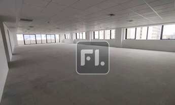Imagem: Conjunto, 322 m² - venda por R$ 4.900.000,00