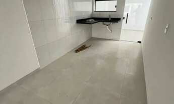 Imagem 3: Casas em Condomínio no Pq das laranjeiras/ 02 Qts (Suite) 02 Vagas