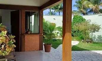 Imagem 2: Casa com 3 dormitórios à venda, 190 m² por R$ 1.300.000,00 - São José - Armação dos Búzios