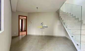 Imagem 2: Cobertura, 1 quarto, 1 suite, 2 vagas