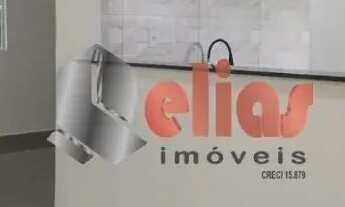 Imagem 7: Casa para venda com 190 m² e 3 quartos em Núcleo Residencial Presidente Geisel, Bauru - SP