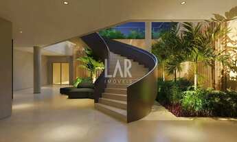 Imagem 7: Apartamento à venda, 4 quartos, 4 suítes, 4 vagas, Jardim das Mangabeiras - Nova Lima/MG