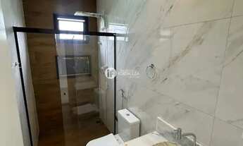 Imagem 7: Condomínio Swiss Park - Rio Branco/AC