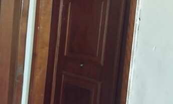 Imagem 3: Exelente 1 quarto na Piedade proximo a estação ferroviaria e ao Futuro Parque da Piedade