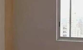 Imagem 6: Apartamento em Rua Conceição - Centro - Campinas/SP