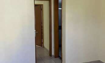 Imagem 7: ALUGO APARTAMENTO 8º ANDAR, 1 QUARTO NO RESIDENCIAL PARK AVENIDA, SETOR LESTE UNIVERSITÁ