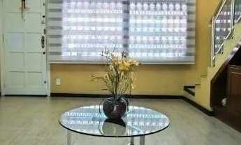 Imagem 2: SOBRADO - JARDIM - SP