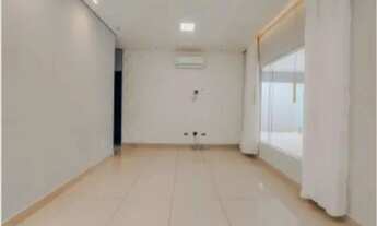 Imagem 6: Vendo ou troco por apto na praia