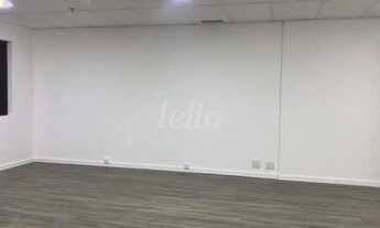 Imagem 6: Comercial à venda no(a) Várzea da Barra Funda