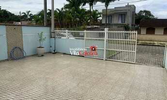 Imagem 7: Casa com piscina no Gaivotas Matinhos Parana