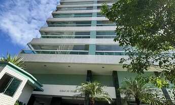 Imagem: Maravilhoso Apartamento 3 Quartos no Canto