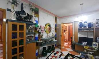 Imagem 3: APARTAMENTO PARA VENDA NO EDIFÍCIO ITACOLOMI - JUNDIAÍ/SP