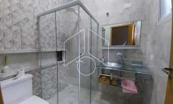 Imagem 4: Residencial / Casa