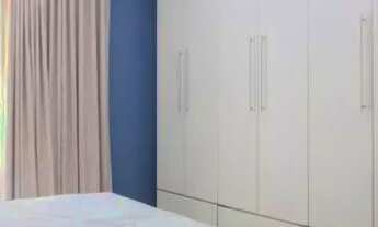 Imagem 4: Sobrado na rua Caroba do Campo, 42