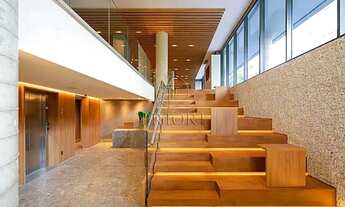 Imagem 3: APARTAMENTO LOFT NO BAIRRO AUXILIADORA!