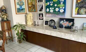 Imagem 4: Apartamento 3 Quartos Rua do Futuro - Graças