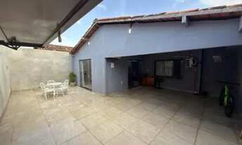 Imagem: FN09 / CASA A VENDA EM SOLEDADE