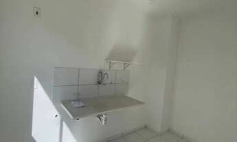 Imagem 5: Casa a venda condomínio fechado - Goiania