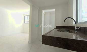 Imagem 4: Apartamento 2 quartos à venda no Savassi