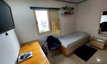 Imagem 4: Apartamento à venda no Tatuapé, 91m², 3 dorms, 1 suíte - SP