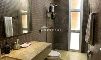 Imagem 3: Casa Residencial Aldeia do Vale