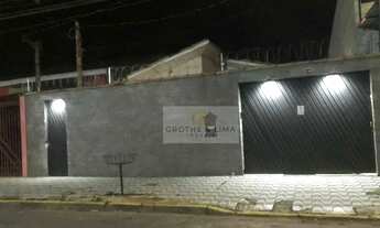 Imagem: Casa com 2 dormitórios para alugar, 150