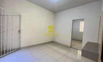 Imagem 2: Apartamento com 3 quartos à venda em Belo Horizonte