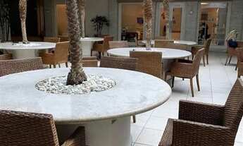 Imagem 3: Apartamento 2 quartos, sendo 1 suíte