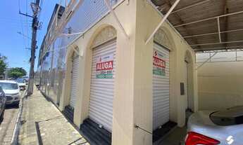 Imagem 2: Kitnet no Centro de Aracaju Prática, Aconchegante e Bem Localizada!