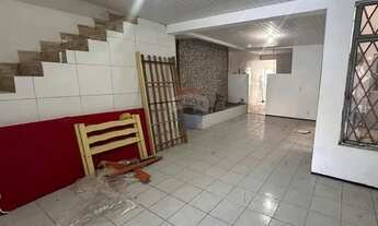 Imagem 7: Duplex Espetacular em Fortaleza - Grande Oportunidade!