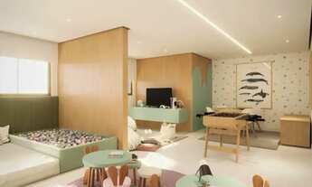 Imagem 2: PEROBA AZZURE| PÉ NA AREA EM MARAGOGI