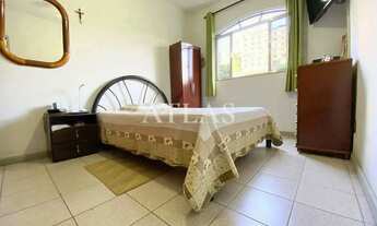 Imagem 13: Apartamento à venda, Jardim Amália, Volta Redonda, RJ