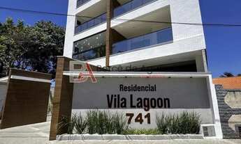 Imagem: APARTAMENTO RESIDENCIAL em SAQUAREMA - RJ