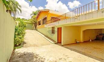 Imagem 7: Pousada e Chácara a venda em Atibaia/SP no Bairro do Tanque - para hospedagem Airbnb