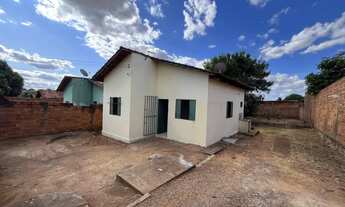 Imagem: Casa para Venda ou Locação, Buena Vista