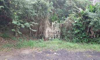 Imagem 7: Terreno à venda, 494 m² Maravista - Niterói/RJ