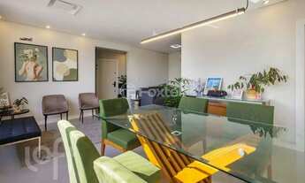 Imagem 7: Apartamento à venda Rua Esteves Júnior, Centro - Florianópolis