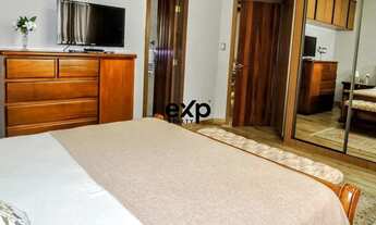 Imagem 6: Casa Maravilhosa no Bairro Renascença