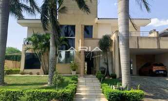 Imagem: Casa com 6 dormitórios à venda,1029.70