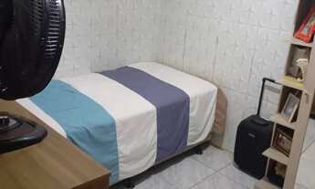 Imagem 2: Vendo casa em ICOARACI AC