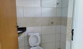 Imagem 3: INDISPONÍVEL, JÁ ALUGADO